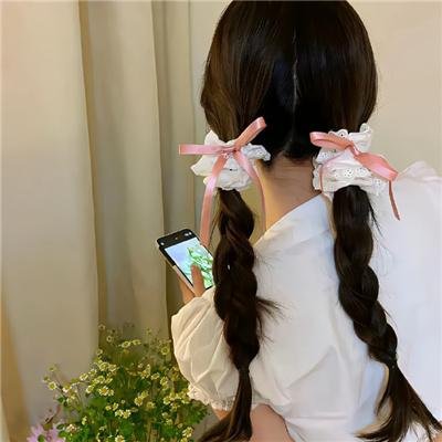 秦颂
