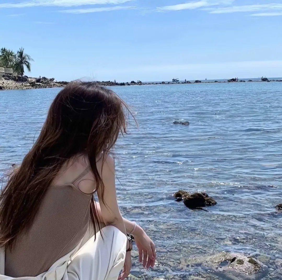 龙与魔女#0.8