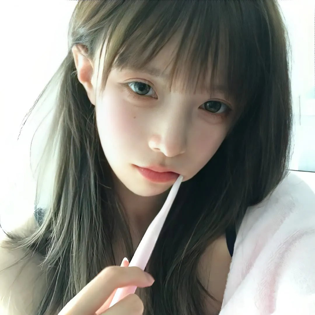 风速时光