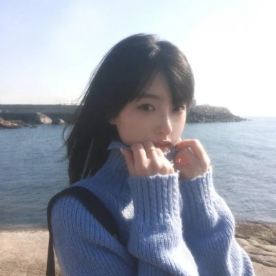 小敏家