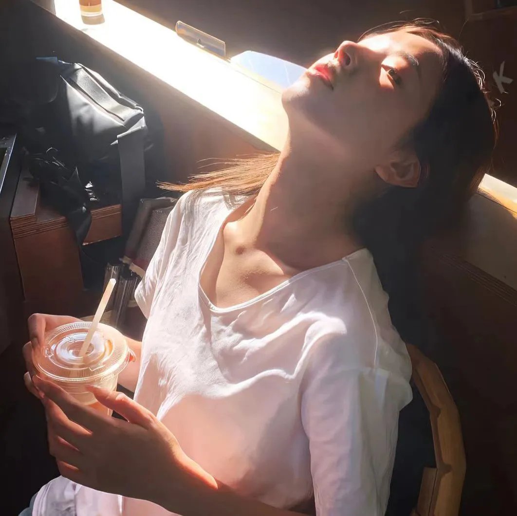 魔法禁书目录第一季