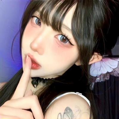 凯特·麦考的审判