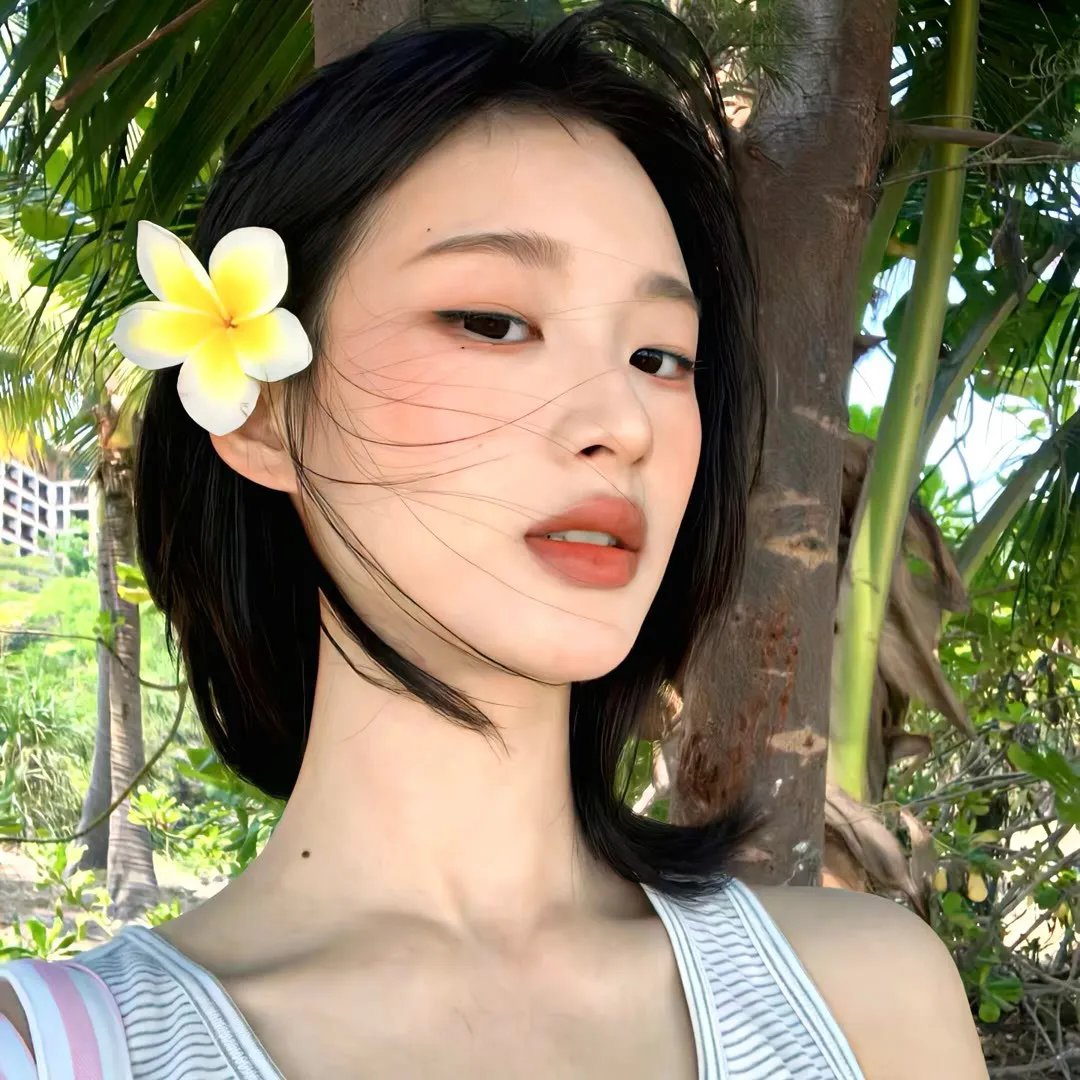 姜戈