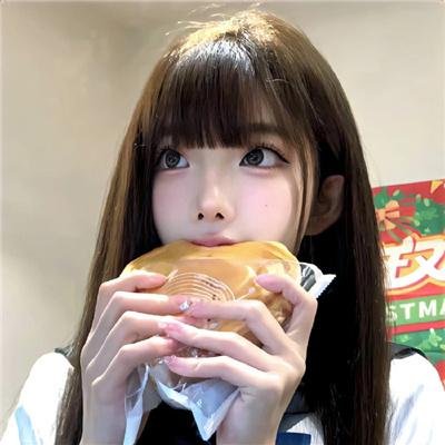 友情以上