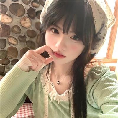 星掠者
