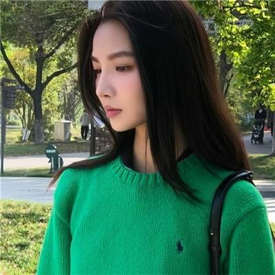 圣兽