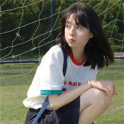 重返前线